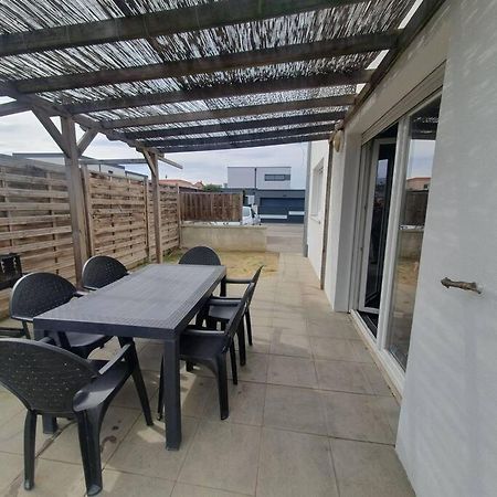 Bel Appartement Rez De Jardin Horbourg المظهر الخارجي الصورة