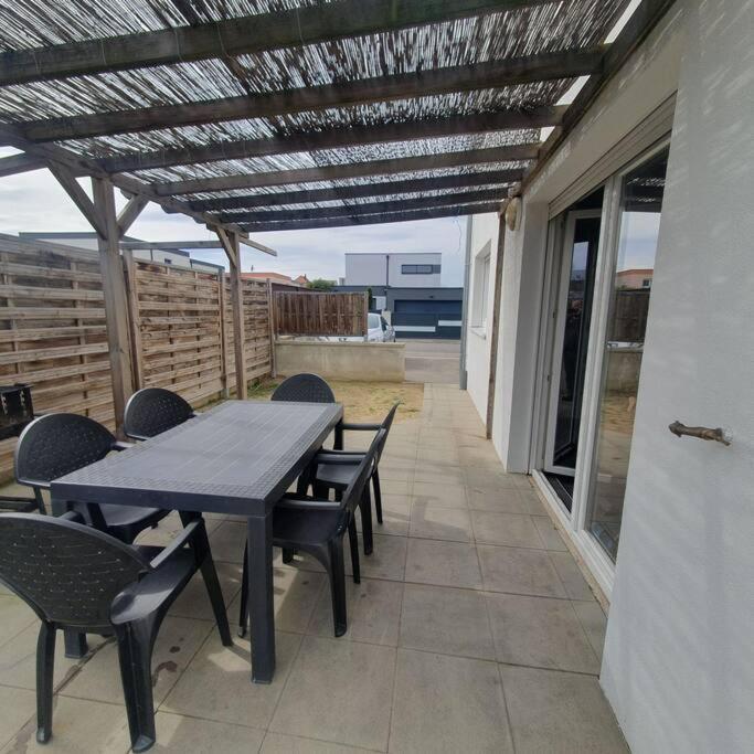 Bel Appartement Rez De Jardin Horbourg المظهر الخارجي الصورة
